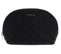GUESS Sac d'ustensiles noir pour femme - Dome Pouch 246776