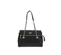GUESS Sac Eda 3 compartiments jeans