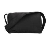 Guess - Sac en tissu - Homme - Sacs - Noir - Taille: ONE Size