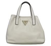 Guess - Sac en tissu technique - Femme - Sacs - Beige - Taille: ONE Size