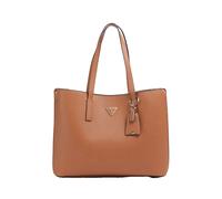 Guess Sac En Toile Calista 2in1 Mini