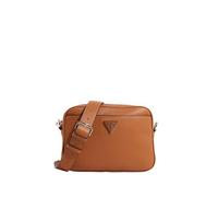 GUESS Sac épaule Meridian Camera jeans