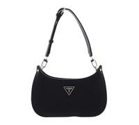 Guess Sac épaule Meridian jeans - Femme