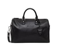 Guess - Sac Erin - Femme - Sacs - Noir - Taille: ONE Size
