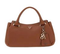 Guess Sac Satchel Evie Marron