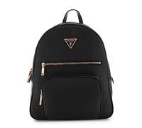 Sac a dos femmes Guess ECO ELEMENT Noir Unique