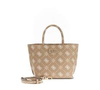 GUESS Sac femme Emelie logo mini biscuits logo BS26GU185 GP992875 Taille du sac: PETIT