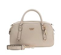 GUESS Sac femme main/bandoulière Marsha light taupe BS26GU43 BG950106 Taille du sac: Moyenne