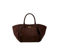 GUESS Sac fourre-tout Allegra Girl Satchel mixte