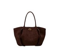 GUESS Sac fourre-tout ALLEGRA GIRLFRIEND mixte