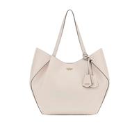 Guess - Sac fourre-tout Amorette 2-en-1 - Femme - Sacs - Beige - Taille: ONE Size
