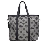 Guess - Sac fourre-tout élégant - Homme - Sacs - Noir - Taille: ONE Size