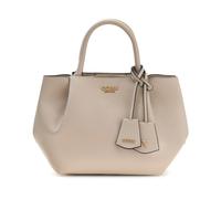 Guess Sac shopper Amorette 33 cm Beige Femme