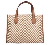 Guess - Sac fourre-tout - Femme - Sacs - Brun - Taille: ONE Size