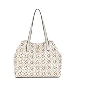 Guess - Sac fourre-tout - Femme - Sacs - Gris - Taille: ONE Size