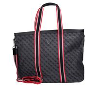 Guess - Sac fourre-tout - Homme - Sacs - Noir - Taille: ONE Size