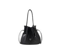GUESS Sac fourre-tout Karima avec cordon de serrage pour