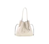 GUESS Sac fourre-tout Karima avec cordon de serrage pour