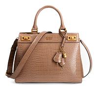 Guess Sac fourre tout Katey Croc jeans - Femme