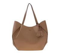 Guess - Sac fourre-tout Noelle 2-en-1 - Femme - Sacs - Beige - Taille: ONE Size