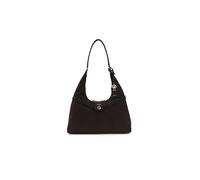 GUESS Sac - Hobo Bag ELLA marron