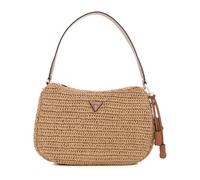 Guess - Sac Hobo Épaule Ofelia - Femme - Sacs - Beige - Taille: ONE Size