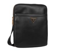 Guess sac homme Noir