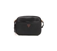 GUESS Sac Homme Noir, Noir , One Size