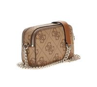 Guess Sac Izzy Caméra Femme Fille Bag