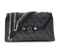 Guess Sac Lindsey Convertible