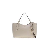 Guess Melody Sac à bandoulière 34 cm beige