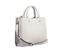 Guess Sac Meridian Fille Femme