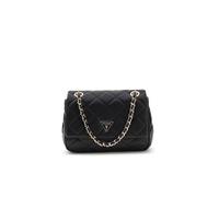 Guess Juliet Sac à bandoulière 20 cm noir