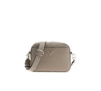 GUESS Sac - Mini Sac MERIDIAN gris
