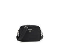 GUESS Sac - Mini sac MERIDIAN noir