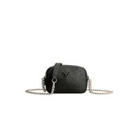 GUESS Sac - Mini Sac NOELLE noir