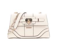 Guess Cabas Latona Mini Tote Stone