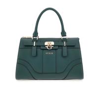 Guess Cabas Latona Mini Tote Forest