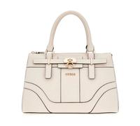 Guess - Sac Mini Tote Latona Pierre - Femme - Sacs - Rose - Taille: ONE Size