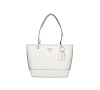 GUESS, Sac Noelle Elite Femme, Taille Unique