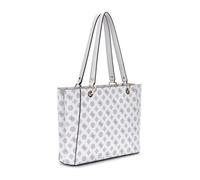 Guess Sac Noelle Femme Fille Sac