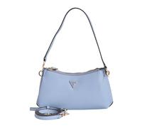 Guess - Sac Noelle - Femme - Sacs - Bleu - Taille: ONE Size