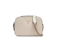 Guess sac noelle ii BIANCO UNI
