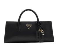 Guess Sac Noelle Ii Satchel