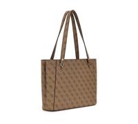 Guess Sac Orlina Logo Femme Fille