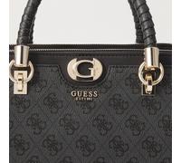 Guess Sac Orlina Logo Femme Fille Sac