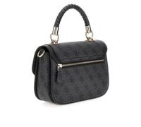 Guess Sac Orlina Logo Haut Femme Fille Sac