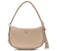 Guess Sac Porté épaule Danya Hobo