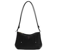 Guess Sac Porté épaule Darcy