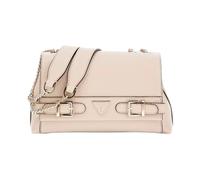 Guess - Sac porté épaule Eco Ali - Femme - Sacs - Rose - Taille: ONE Size